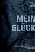 Moje štěstí / Mein Glück